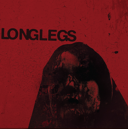 Featured image for “The Horror Movie We Can’t Watch, “Longlegs” Gets The Mutant Vinyl Soundtrack Treatment”